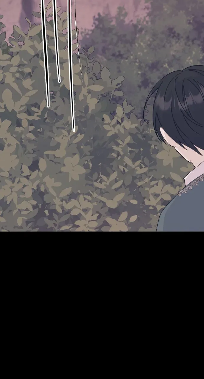 To Die or To Fall In Love Chapter 86 page 32 - 