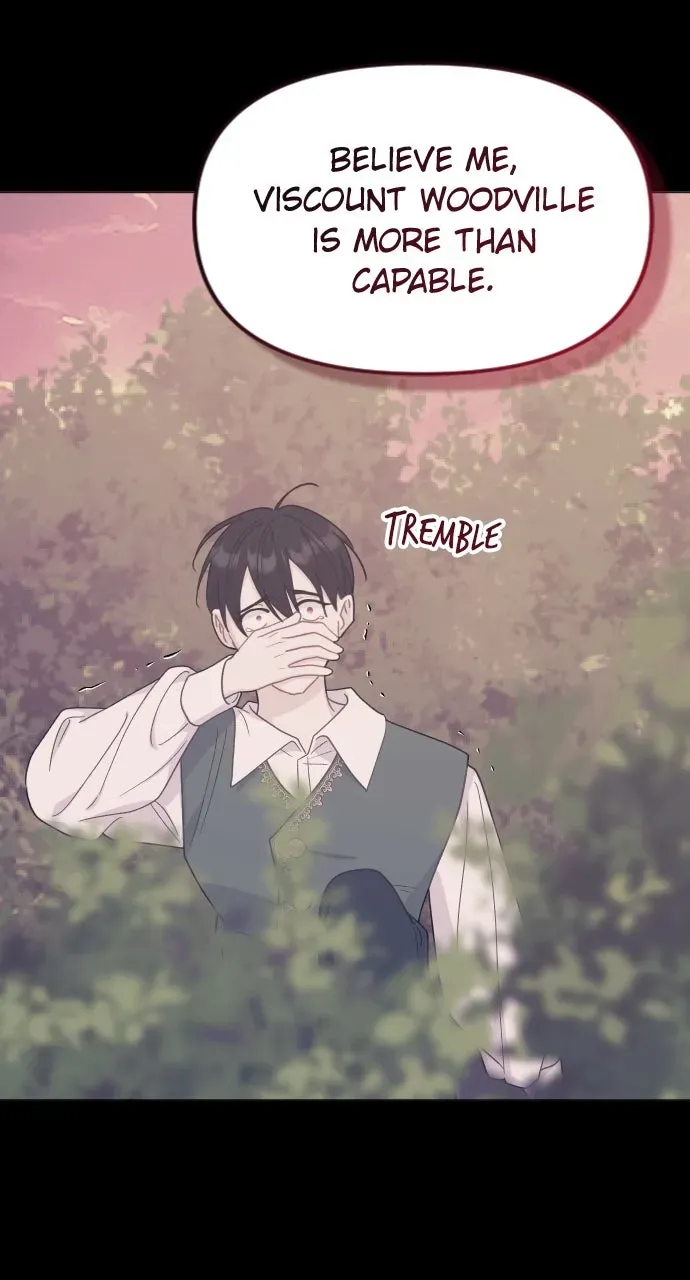 To Die or To Fall In Love Chapter 86 page 38 - 