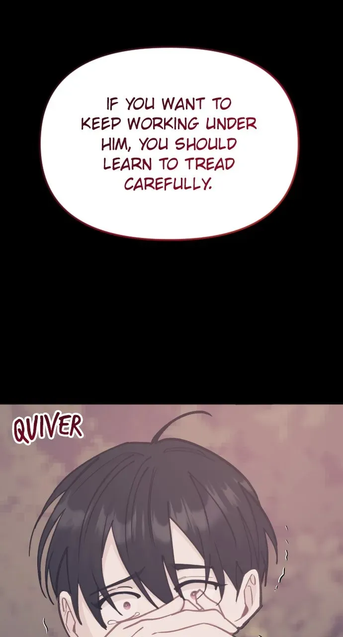 To Die or To Fall In Love Chapter 86 page 39 - 