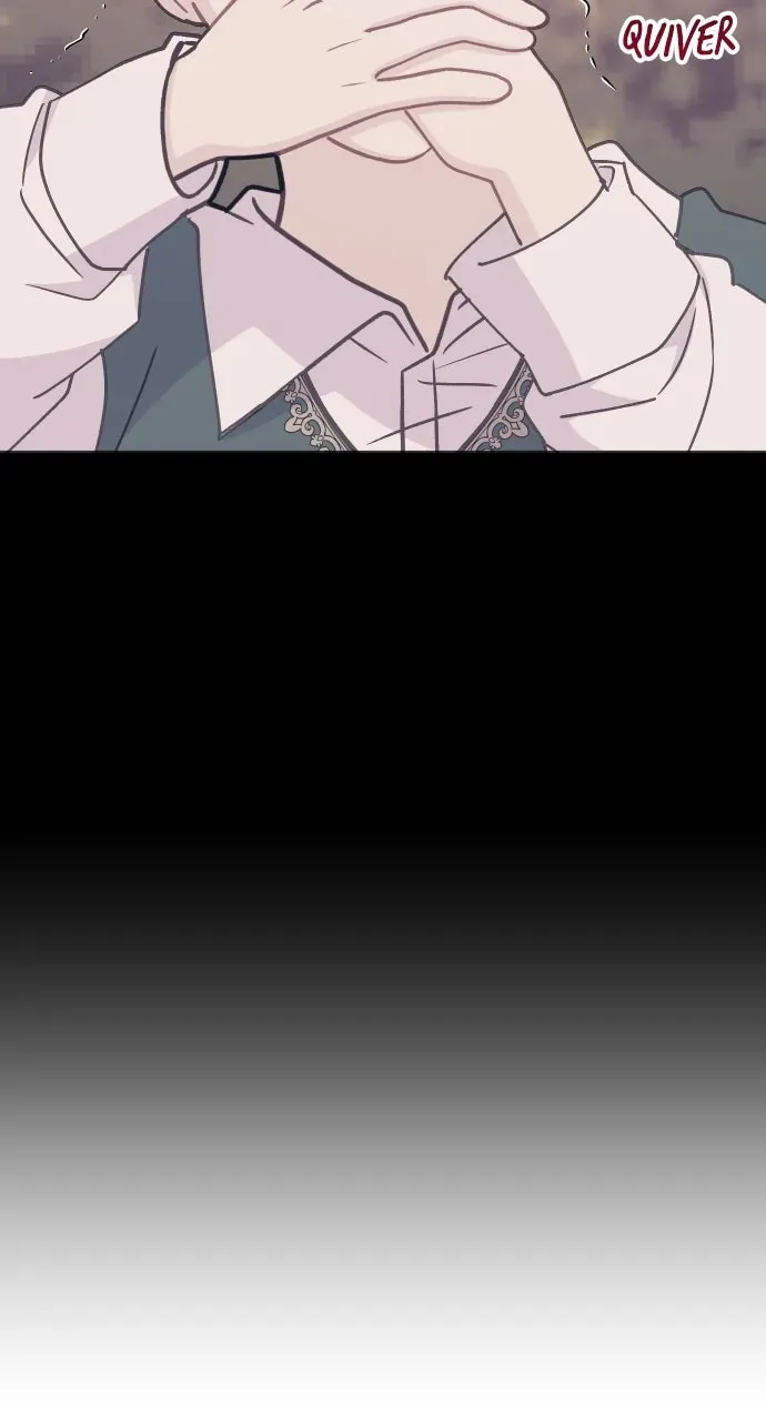 To Die or To Fall In Love Chapter 86 page 40 - 