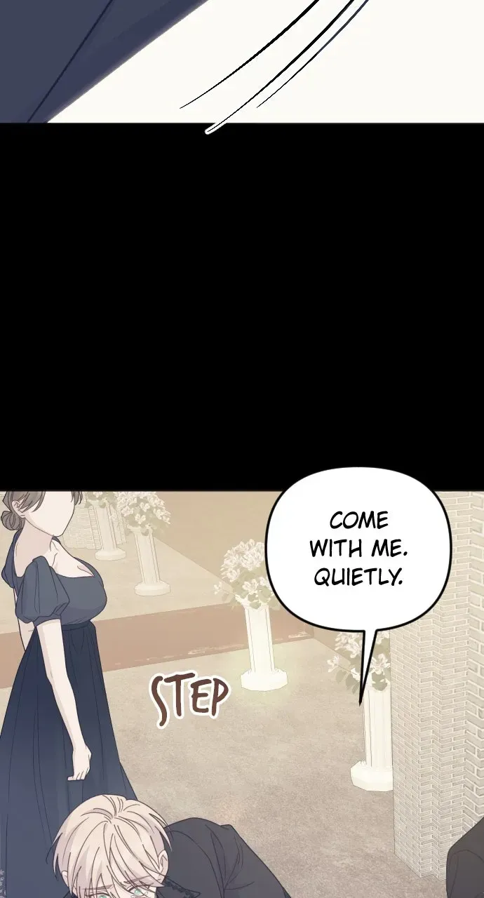 To Die or To Fall In Love Chapter 86 page 5 - 