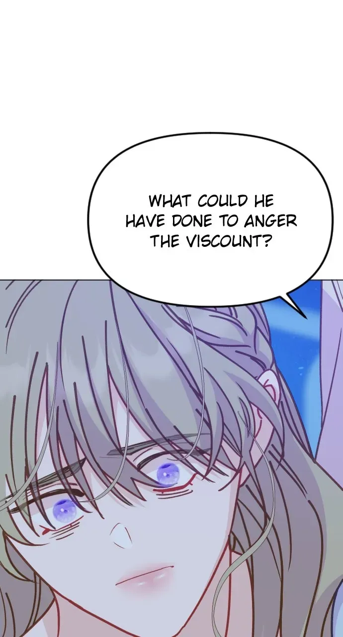 To Die or To Fall In Love Chapter 86 page 42 - 