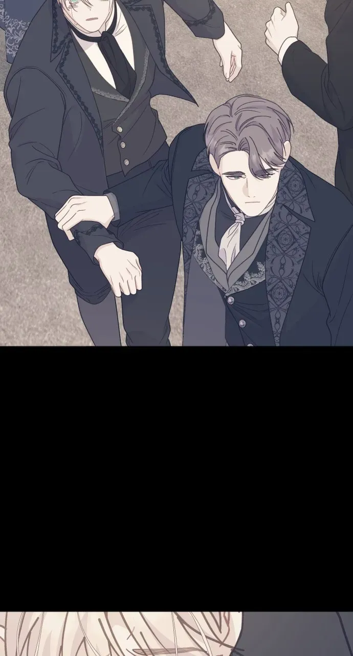 To Die or To Fall In Love Chapter 86 page 6 - 