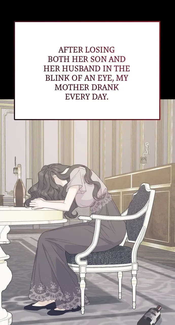 To Die or To Fall In Love Chapter 86 page 51 - 