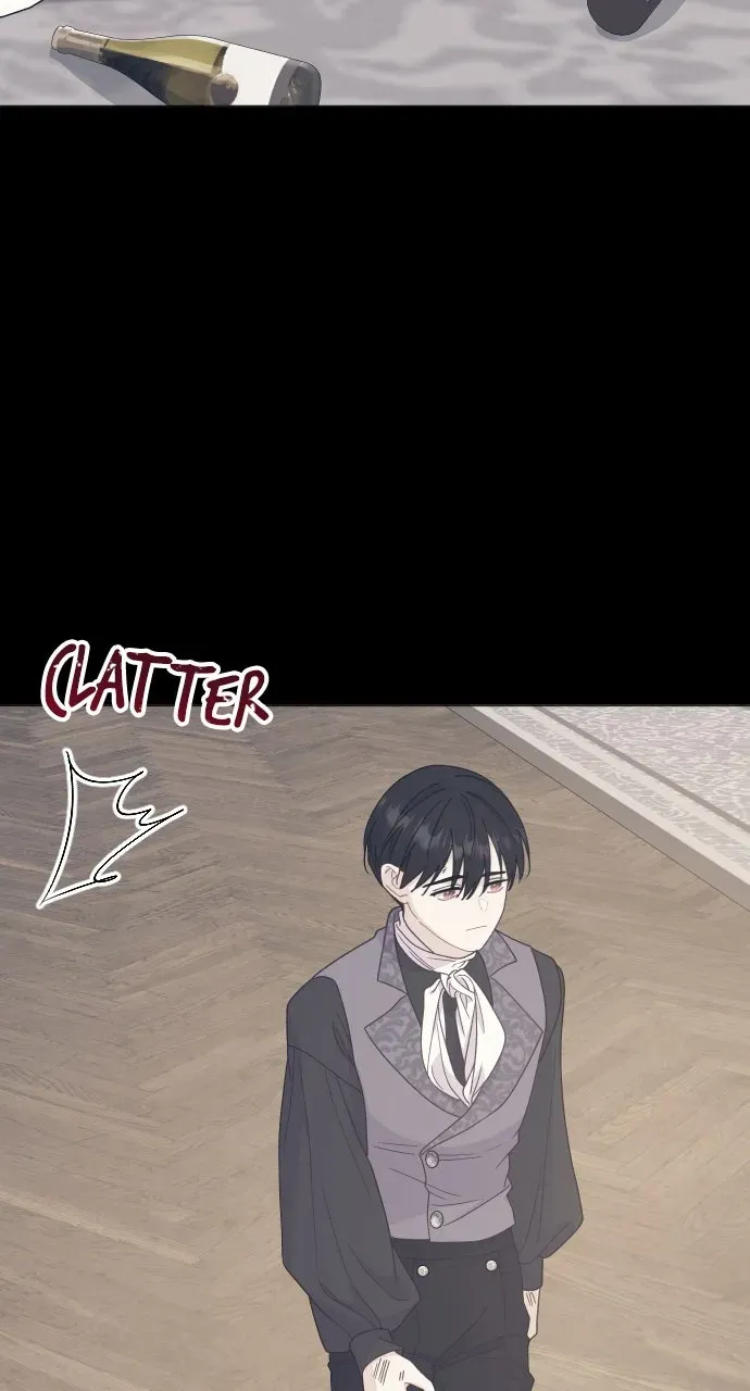 To Die or To Fall In Love Chapter 86 page 52 - 