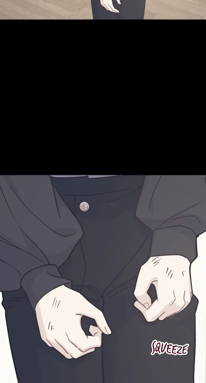 To Die or To Fall In Love Chapter 86 page 53 - 
