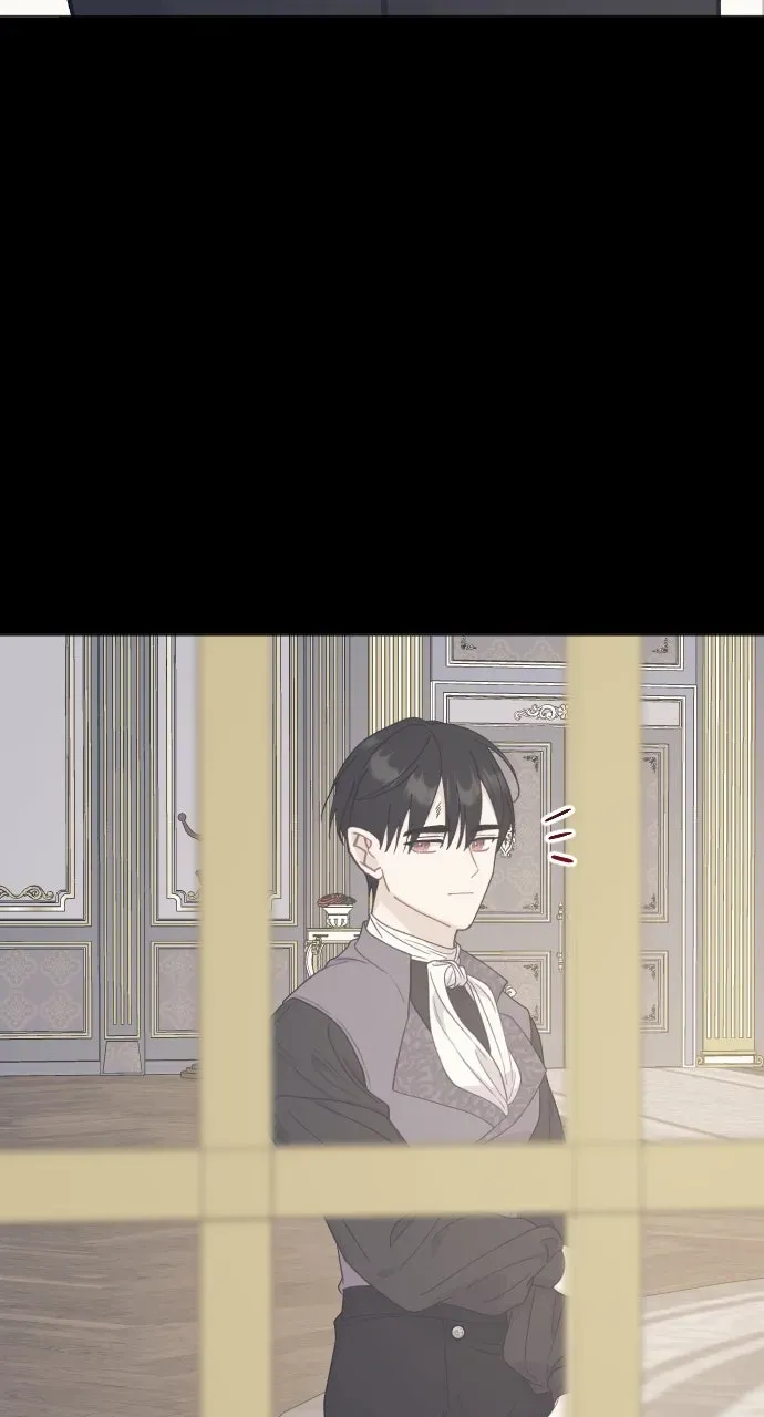 To Die or To Fall In Love Chapter 86 page 54 - 