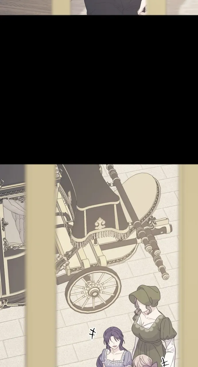 To Die or To Fall In Love Chapter 86 page 55 - 