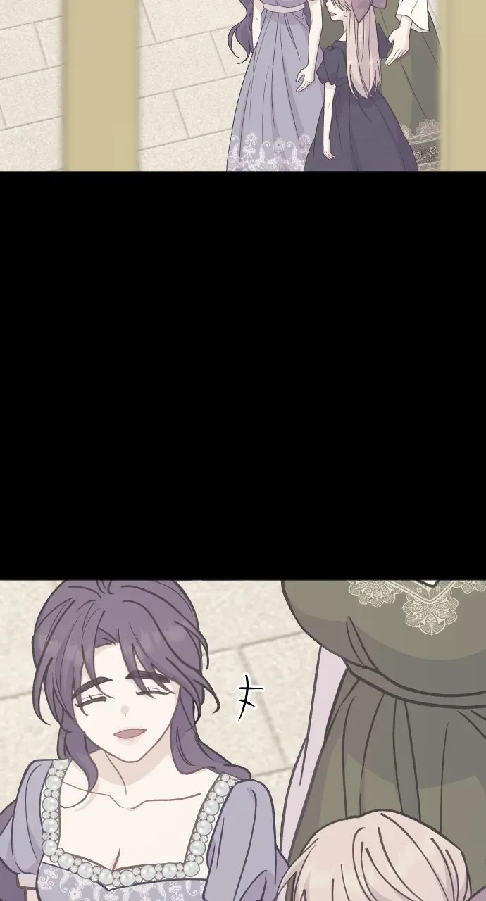 To Die or To Fall In Love Chapter 86 page 56 - 