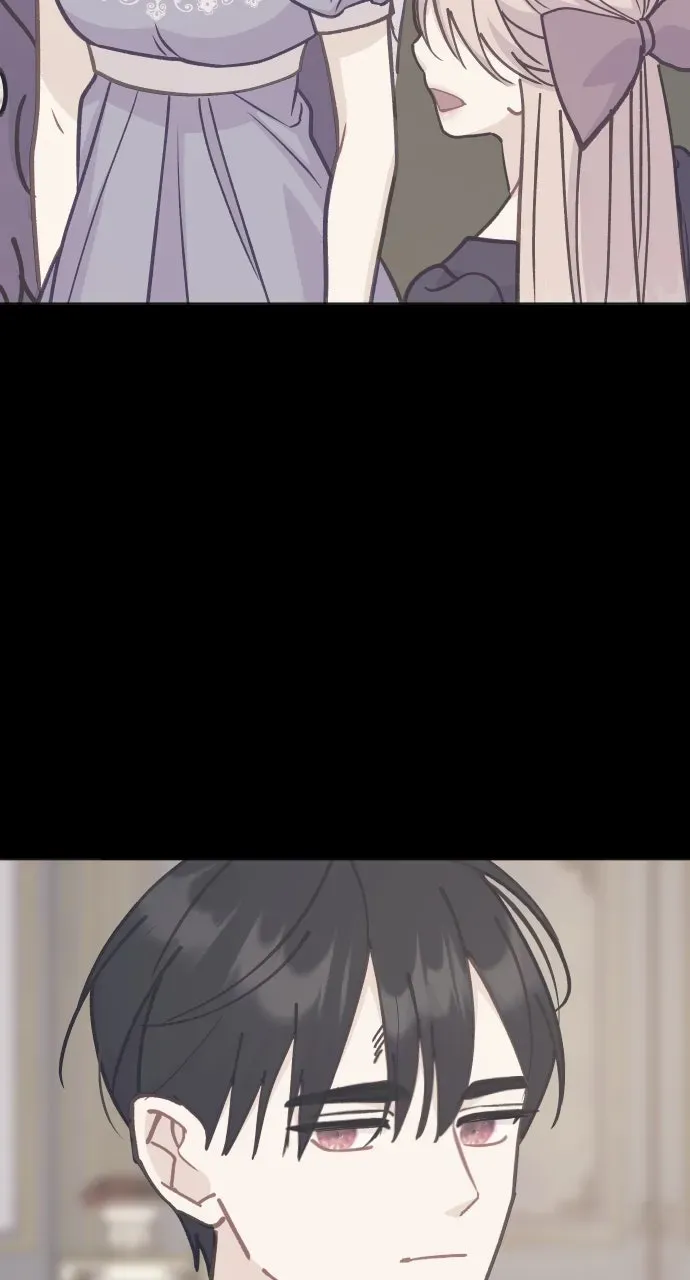 To Die or To Fall In Love Chapter 86 page 57 - 