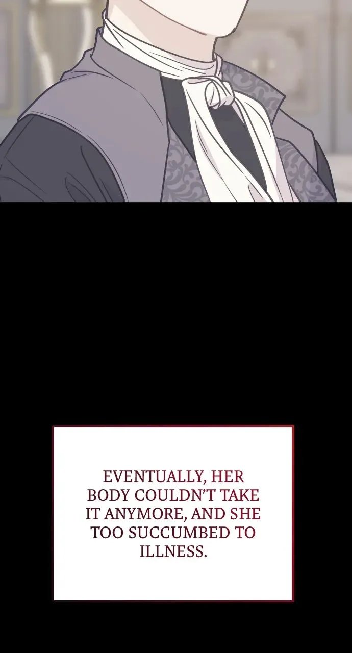 To Die or To Fall In Love Chapter 86 page 58 - 