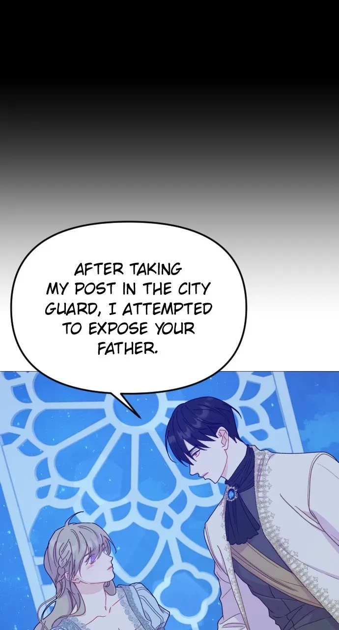 To Die or To Fall In Love Chapter 86 page 60 - 