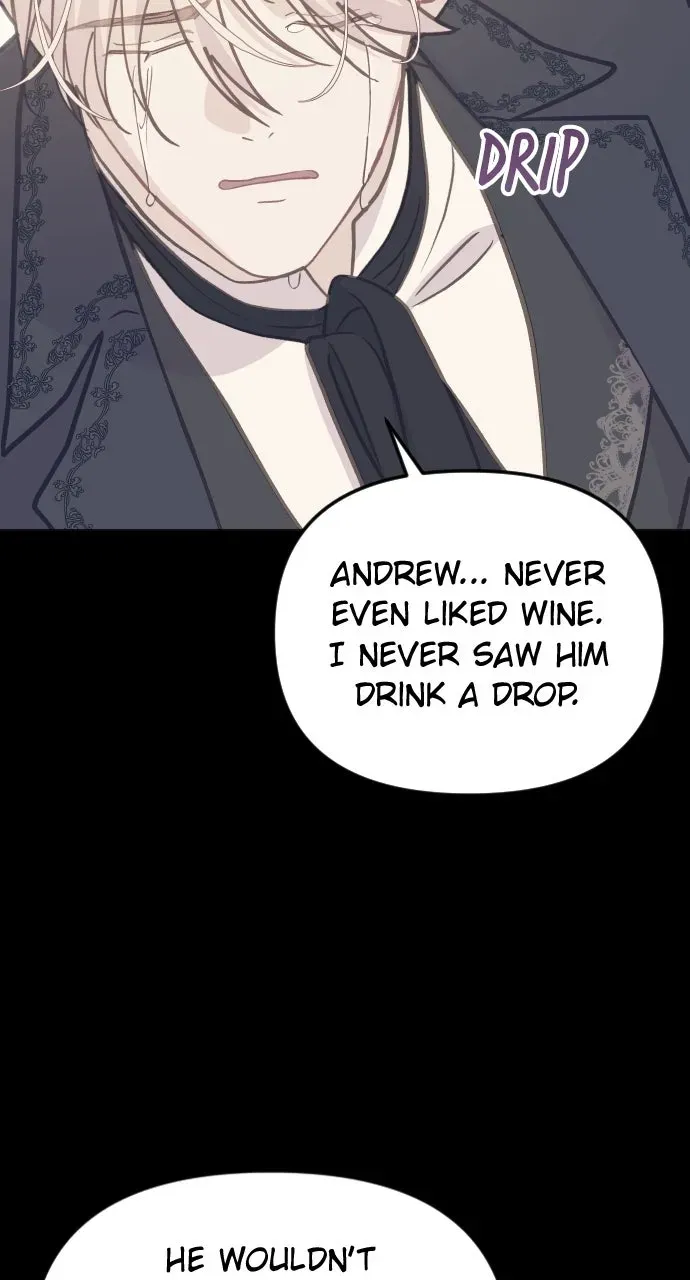 To Die or To Fall In Love Chapter 86 page 7 - 
