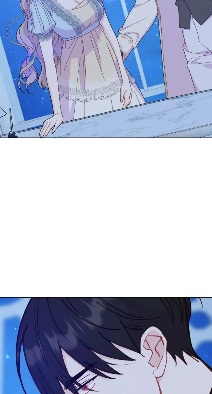 To Die or To Fall In Love Chapter 86 page 61 - 