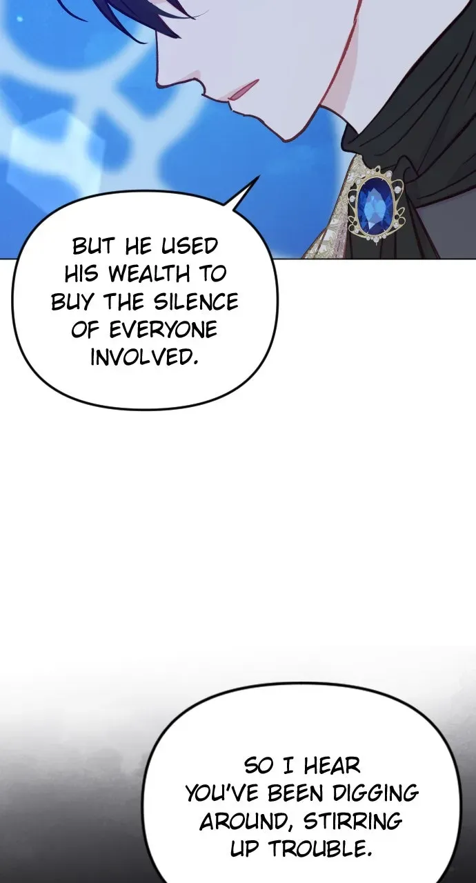 To Die or To Fall In Love Chapter 86 page 62 - 