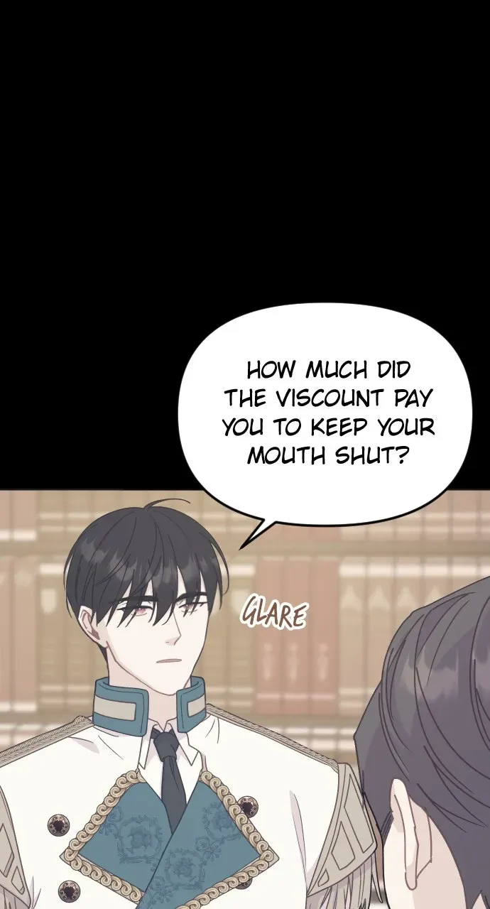 To Die or To Fall In Love Chapter 86 page 64 - 