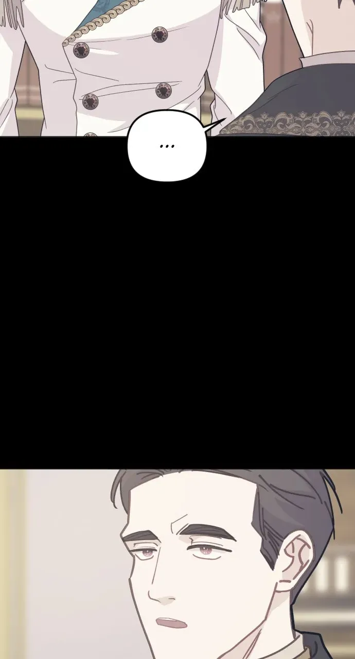 To Die or To Fall In Love Chapter 86 page 65 - 