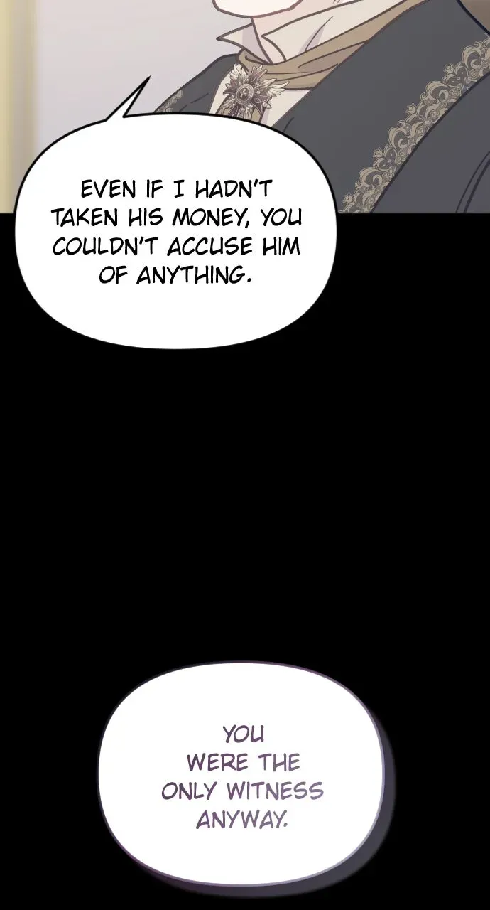 To Die or To Fall In Love Chapter 86 page 66 - 