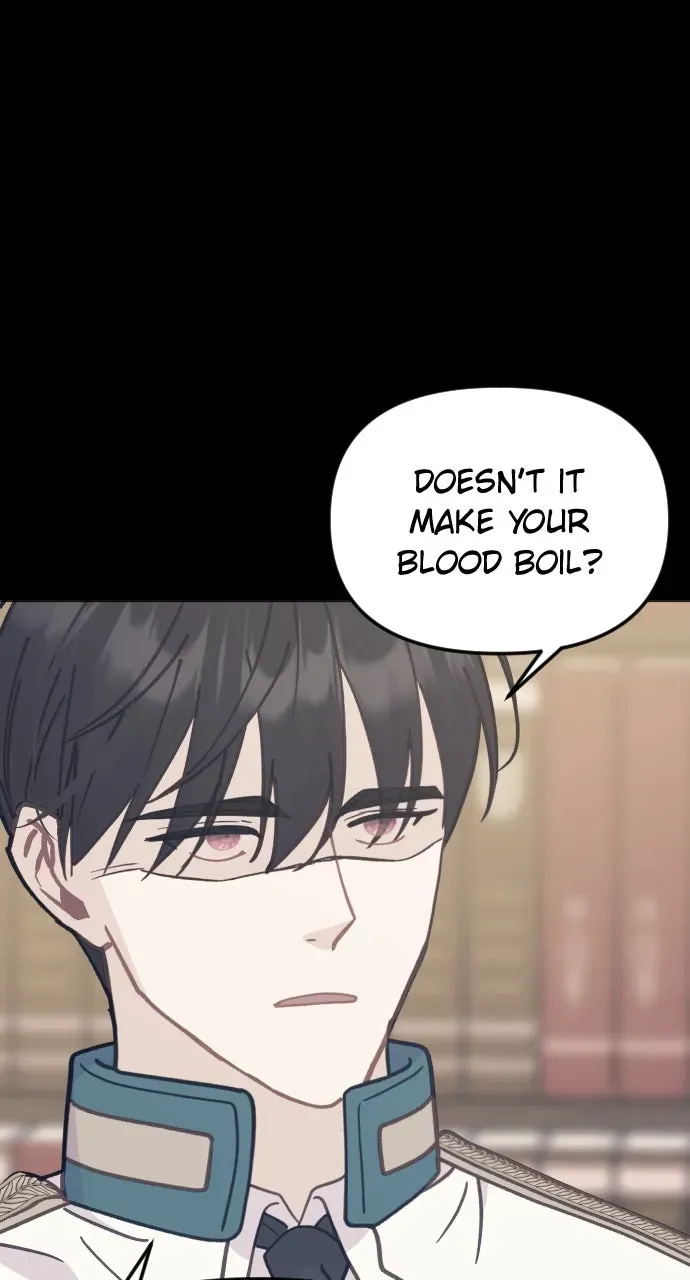 To Die or To Fall In Love Chapter 86 page 67 - 