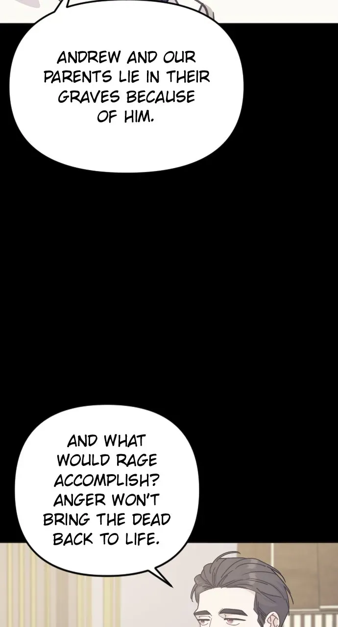 To Die or To Fall In Love Chapter 86 page 68 - 