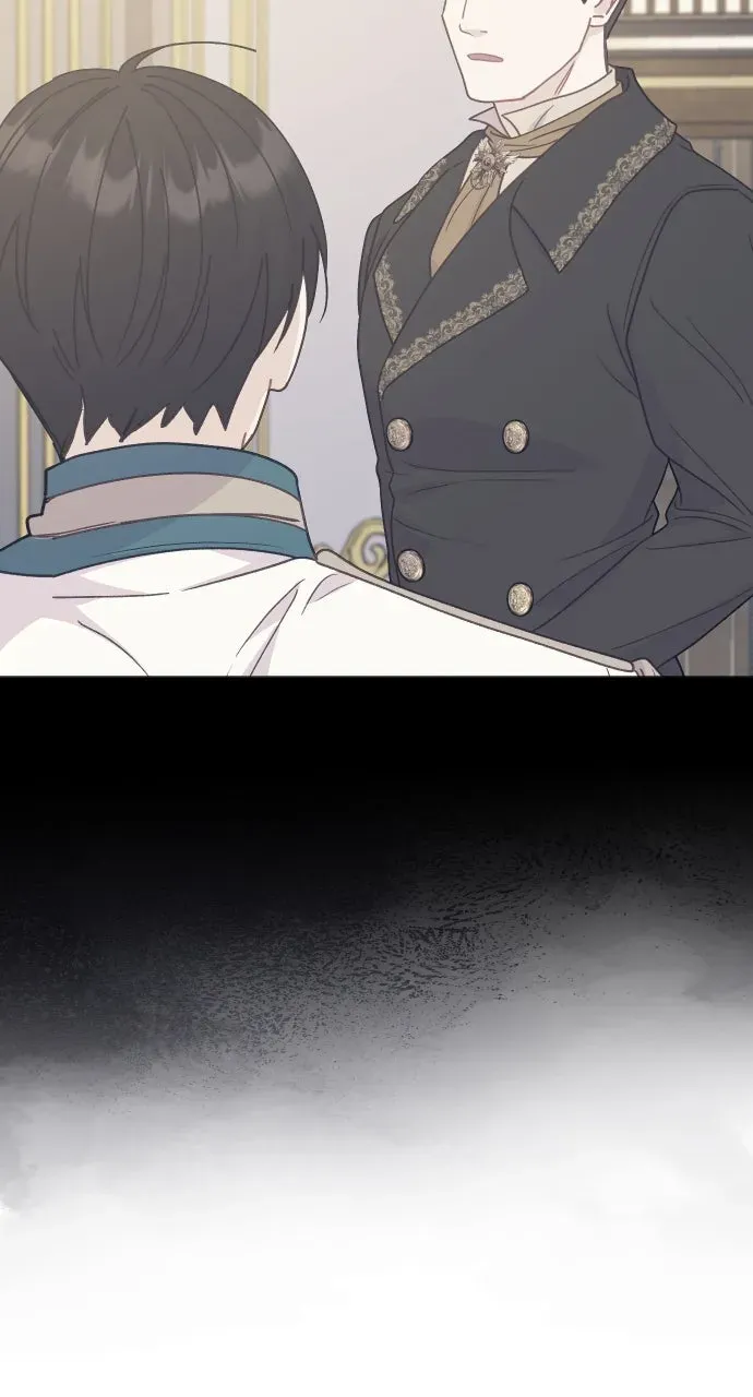 To Die or To Fall In Love Chapter 86 page 69 - 