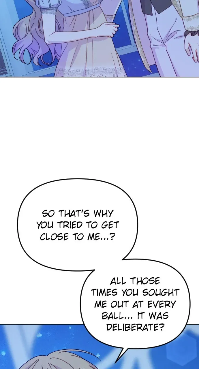 To Die or To Fall In Love Chapter 86 page 71 - 