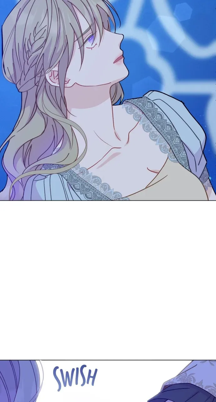 To Die or To Fall In Love Chapter 86 page 72 - 