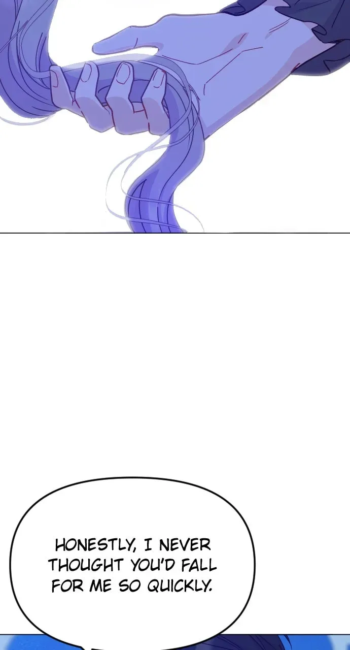 To Die or To Fall In Love Chapter 86 page 73 - 