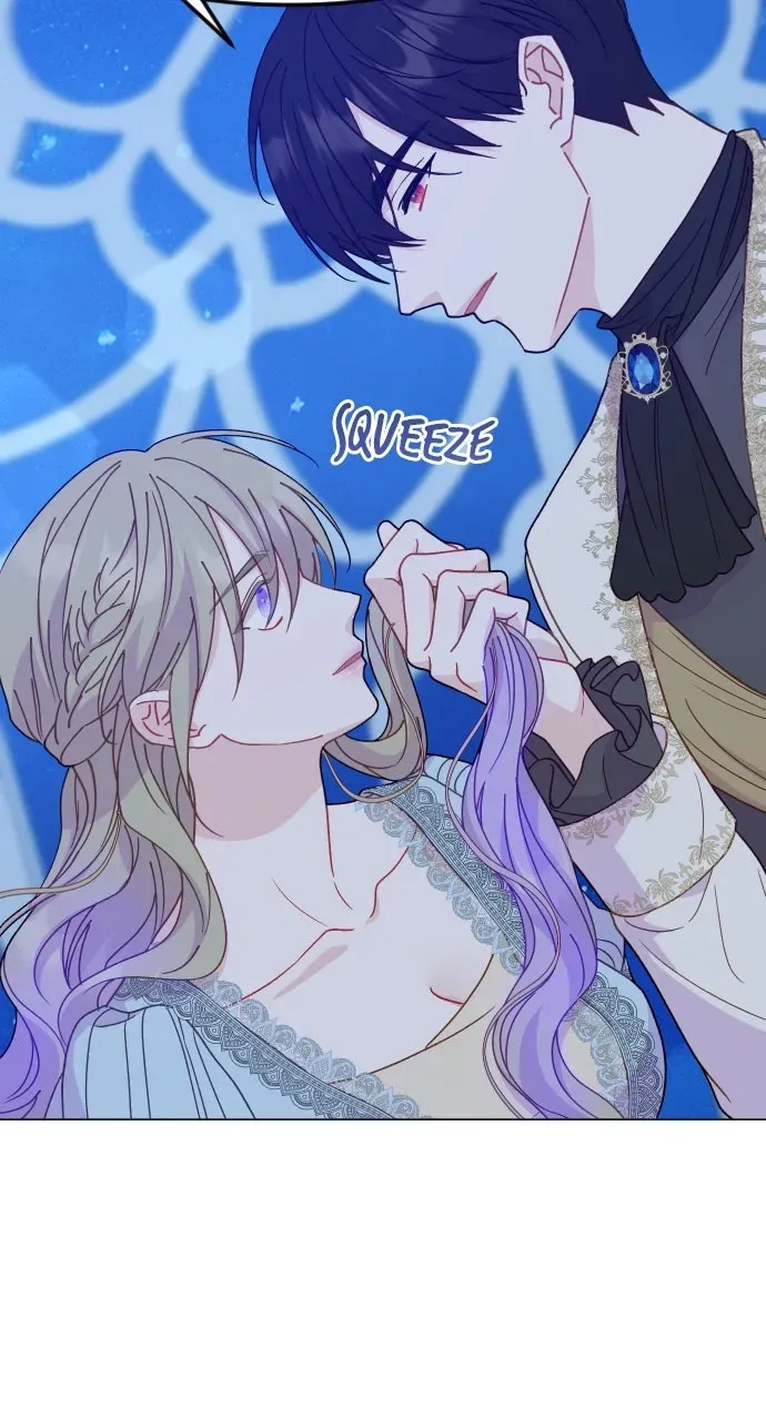 To Die or To Fall In Love Chapter 86 page 74 - 