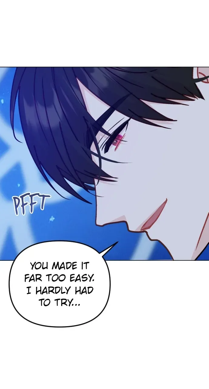 To Die or To Fall In Love Chapter 86 page 75 - 