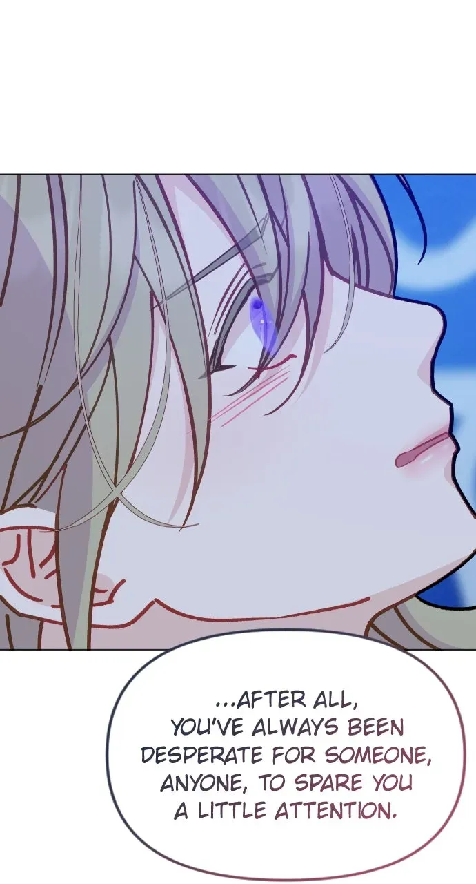 To Die or To Fall In Love Chapter 86 page 76 - 
