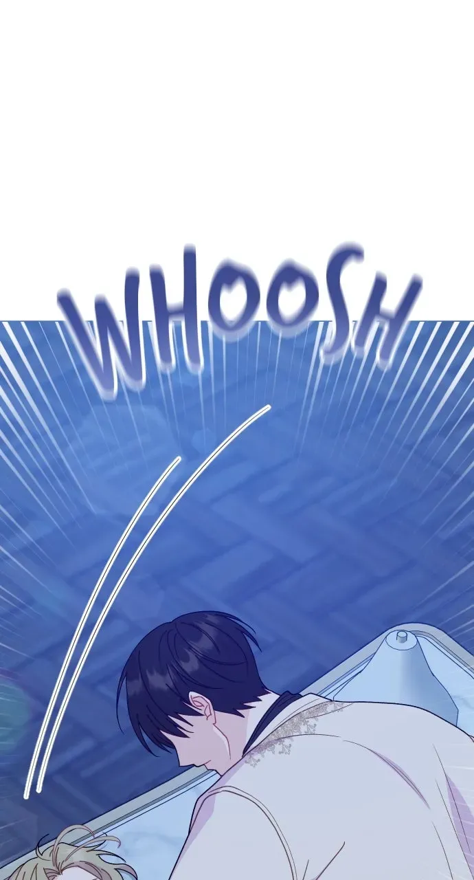 To Die or To Fall In Love Chapter 86 page 77 - 