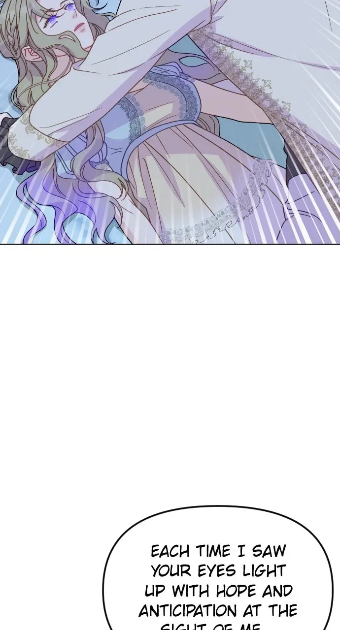 To Die or To Fall In Love Chapter 86 page 78 - 