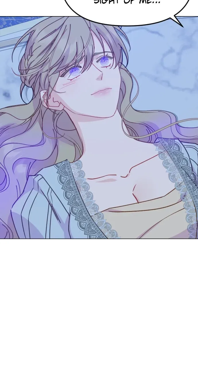 To Die or To Fall In Love Chapter 86 page 79 - 
