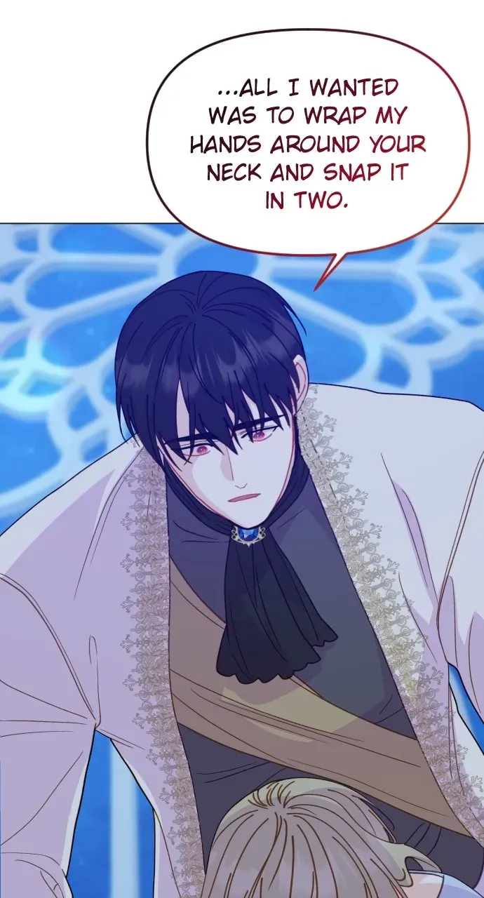 To Die or To Fall In Love Chapter 86 page 80 - 