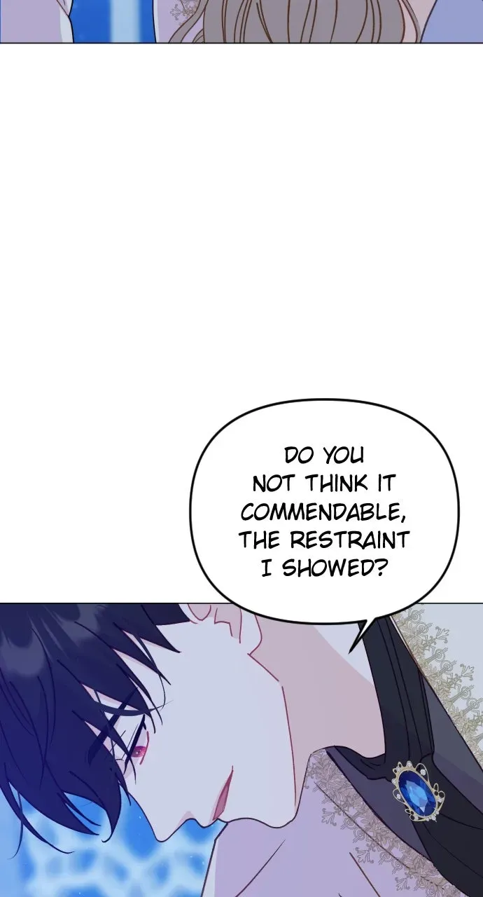 To Die or To Fall In Love Chapter 86 page 81 - 