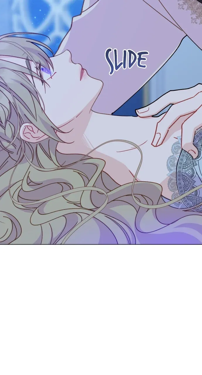 To Die or To Fall In Love Chapter 86 page 82 - 