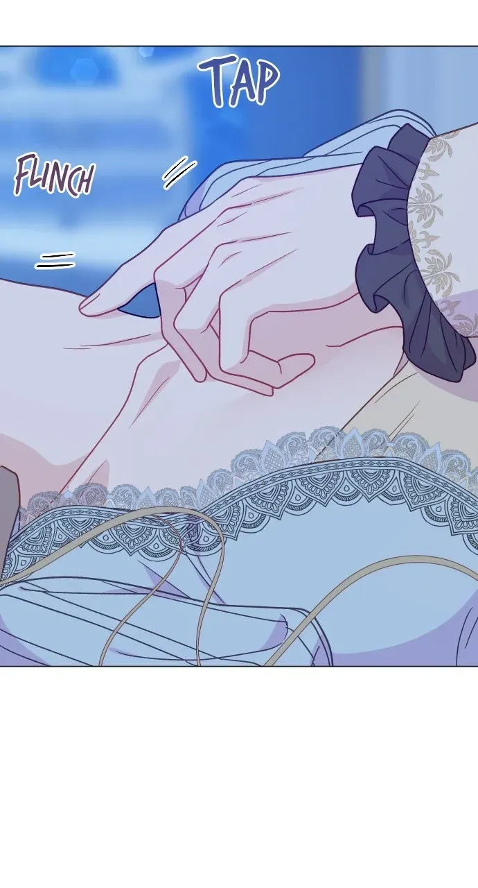 To Die or To Fall In Love Chapter 86 page 83 - 