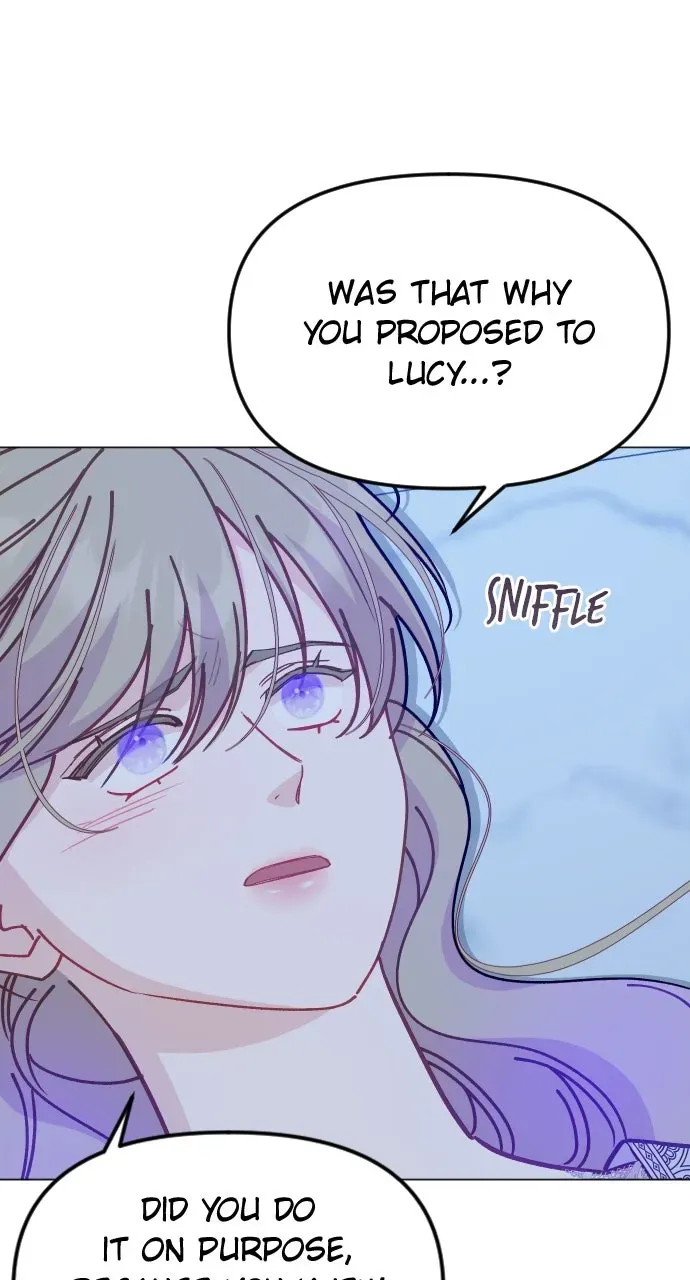 To Die or To Fall In Love Chapter 86 page 84 - 