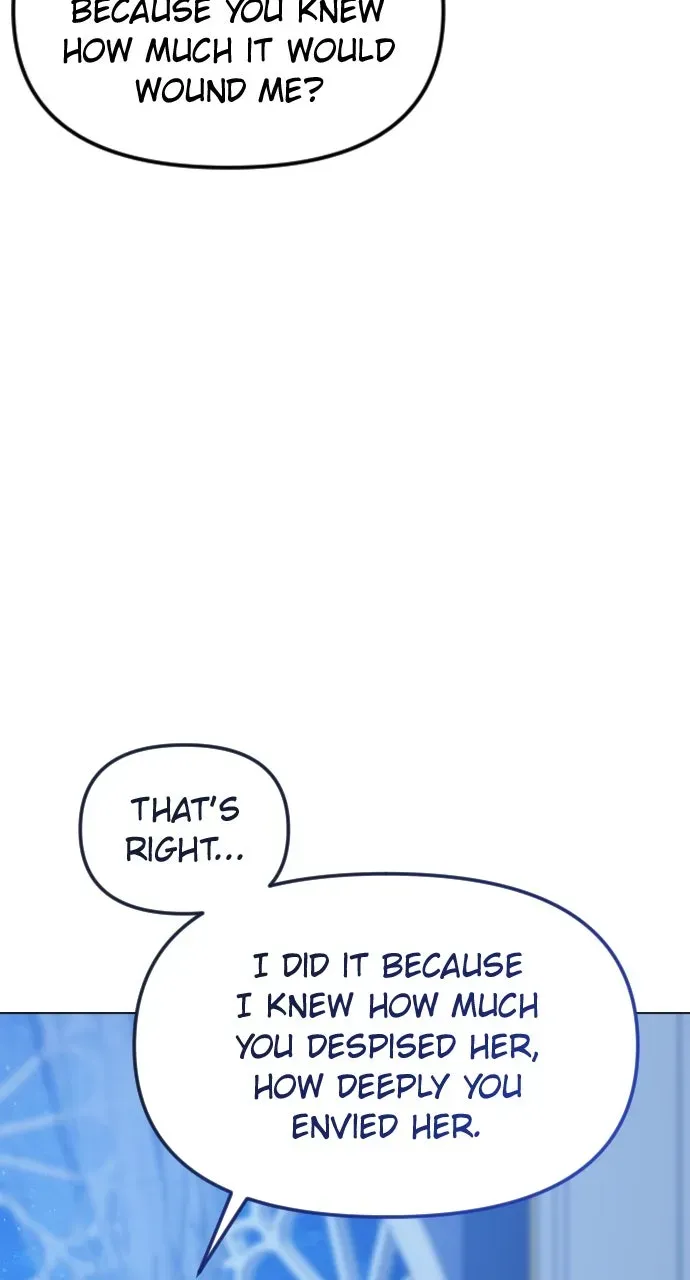 To Die or To Fall In Love Chapter 86 page 85 - 