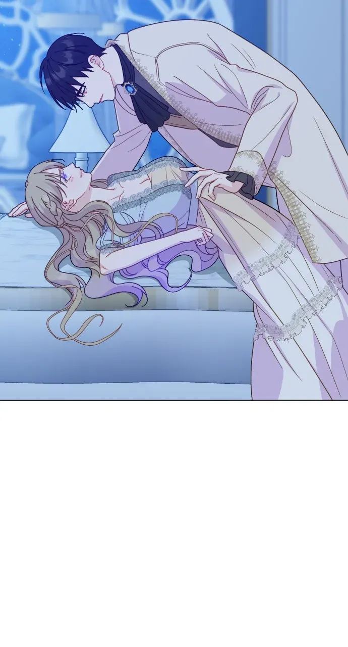 To Die or To Fall In Love Chapter 86 page 86 - 