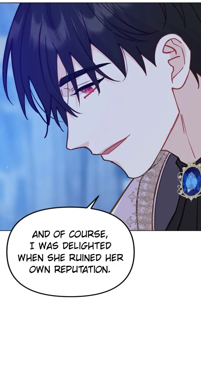 To Die or To Fall In Love Chapter 86 page 87 - 
