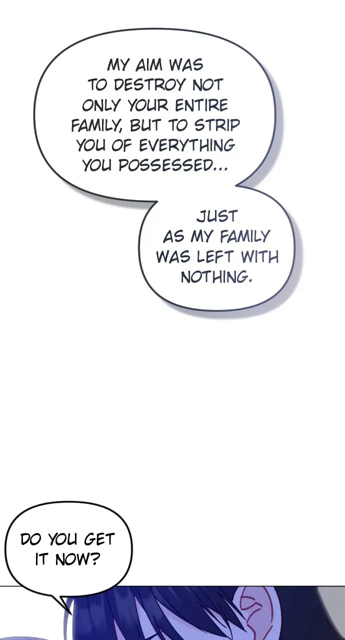 To Die or To Fall In Love Chapter 86 page 88 - 