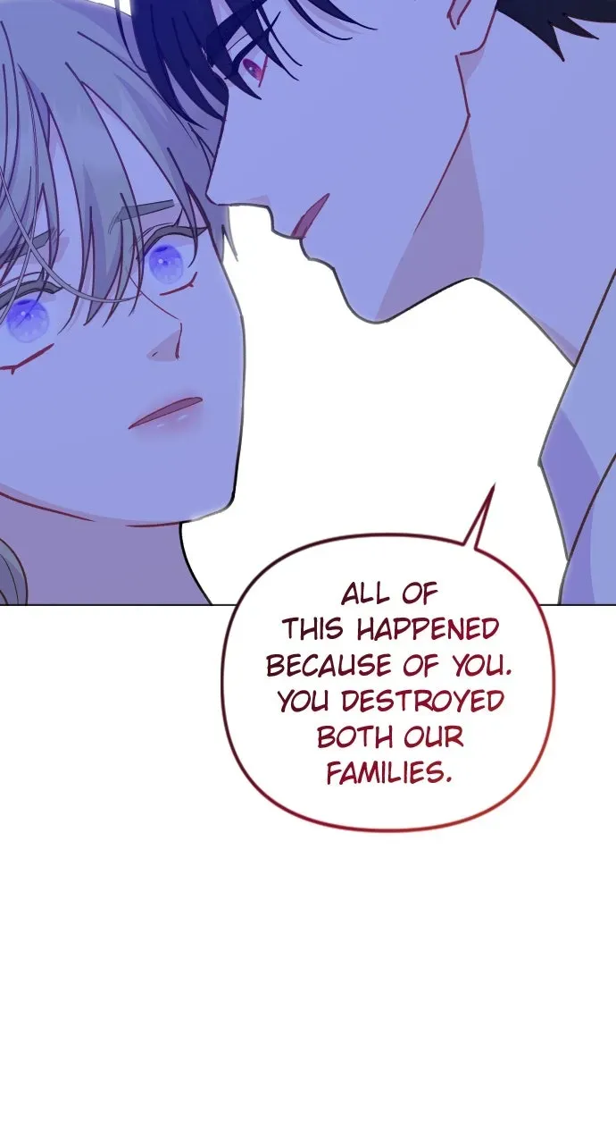 To Die or To Fall In Love Chapter 86 page 89 - 
