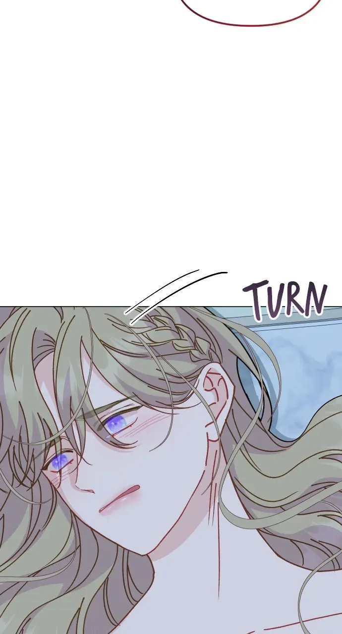 To Die or To Fall In Love Chapter 86 page 91 - 