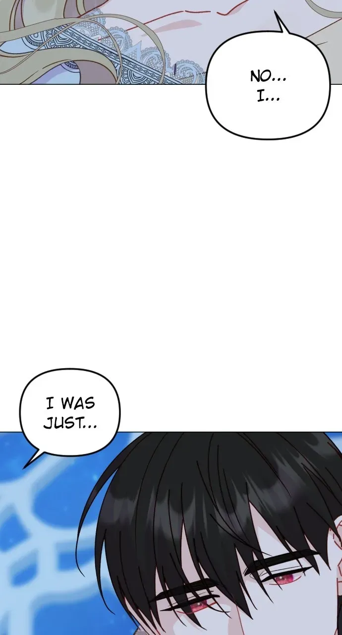 To Die or To Fall In Love Chapter 86 page 92 - 