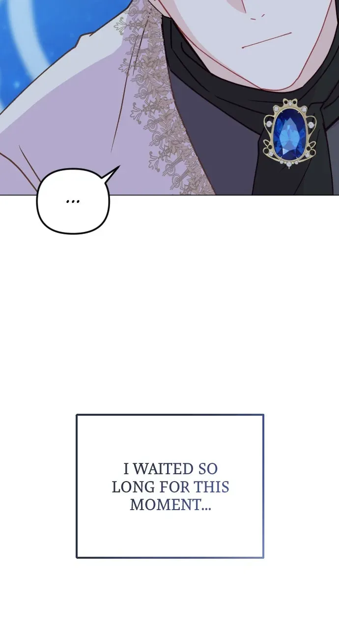 To Die or To Fall In Love Chapter 86 page 93 - 