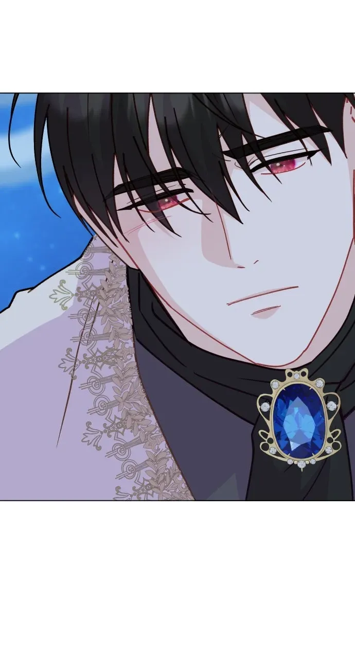 To Die or To Fall In Love Chapter 86 page 94 - 