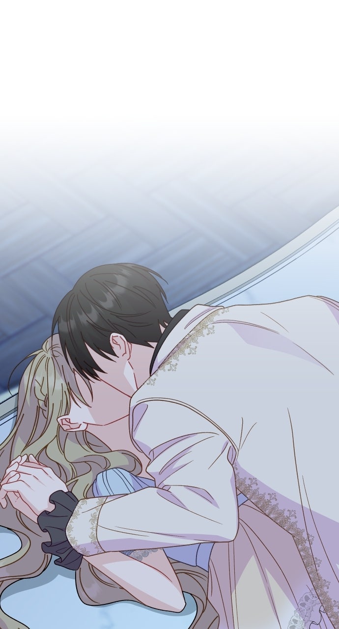 To Die or To Fall In Love (S2) Episode 44 page 1 - 