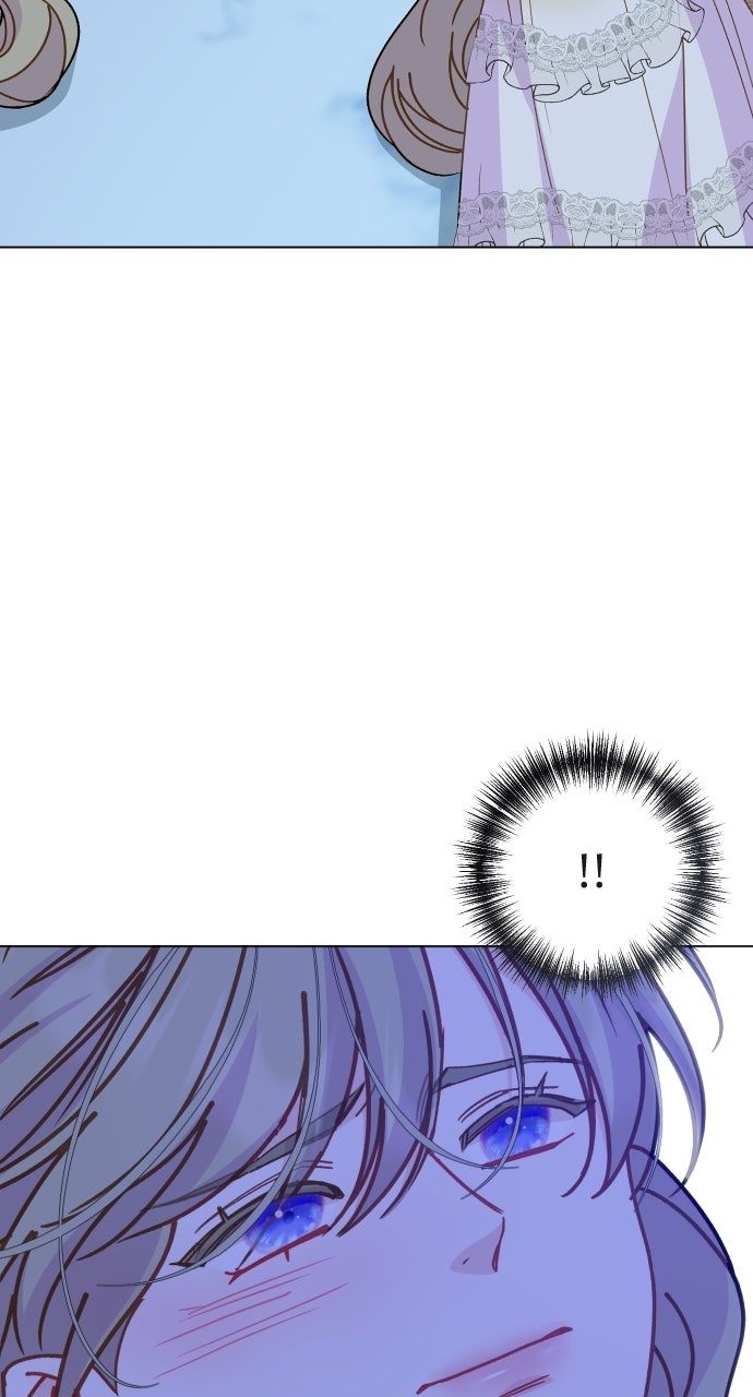 To Die or To Fall In Love (S2) Episode 44 page 2 - 